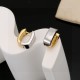 LV Jewelry Earrings LV Jewelry Earrings