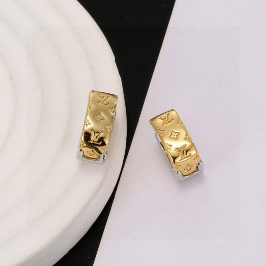 LV Jewelry Earrings LV Jewelry Earrings