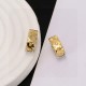 LV Jewelry Earrings LV Jewelry Earrings