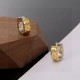 LV Jewelry Earrings LV Jewelry Earrings