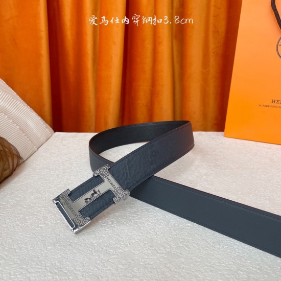 Hermes Belts
Top Quality Hermes Belts
Top Quality