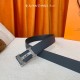 Hermes Belts
Top Quality Hermes Belts
Top Quality