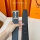 Hermes Belts
Top Quality Hermes Belts
Top Quality
