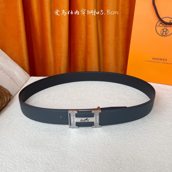 Hermes Belts
Top Quality Hermes Belts
Top Quality