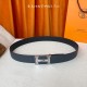 Hermes Belts
Top Quality Hermes Belts
Top Quality