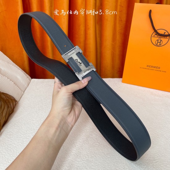 Hermes Belts
Top Quality Hermes Belts
Top Quality