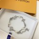 LV Jewelry High Quality LV Jewelry High Quality