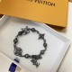 LV Jewelry High Quality LV Jewelry High Quality