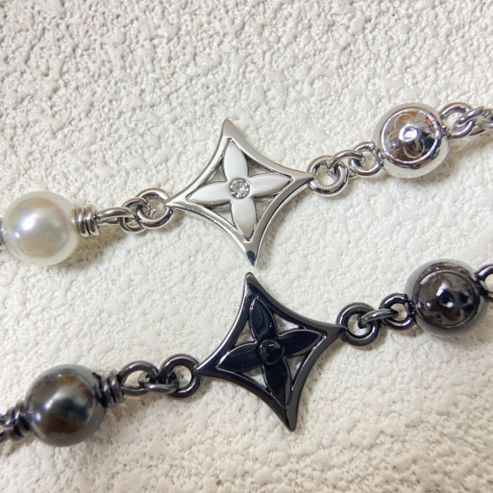 LV Jewelry High Quality LV Jewelry High Quality
