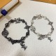 LV Jewelry High Quality LV Jewelry High Quality