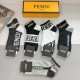 Fendi Socks