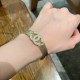 Chanel Jewelry Bracelet Chanel Jewelry Bracelet