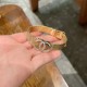 Chanel Jewelry Bracelet Chanel Jewelry Bracelet
