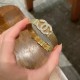 Chanel Jewelry Bracelet Chanel Jewelry Bracelet