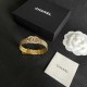 Chanel Jewelry Bracelet Chanel Jewelry Bracelet