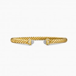 David Jewelry High Quality