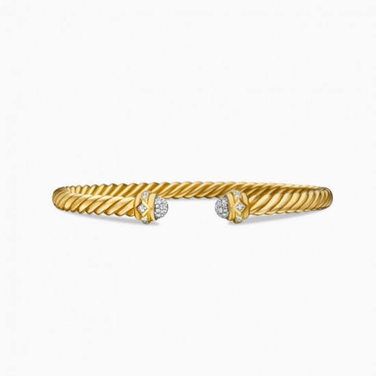 David Jewelry High Quality David Jewelry High Quality