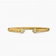 David Jewelry High Quality David Jewelry High Quality