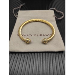 David Jewelry High Quality