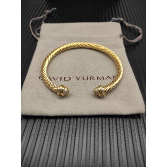 David Jewelry High Quality David Jewelry High Quality