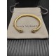 David Jewelry High Quality David Jewelry High Quality
