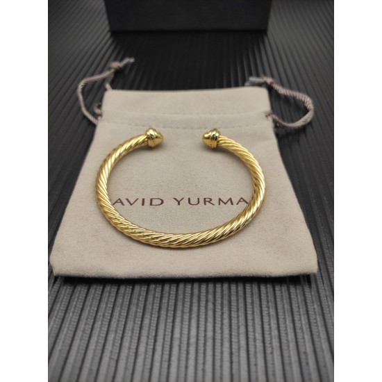 David Jewelry High Quality David Jewelry High Quality