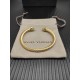 David Jewelry High Quality David Jewelry High Quality