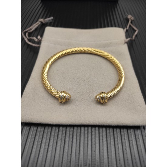 David Jewelry High Quality David Jewelry High Quality