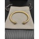 David Jewelry High Quality David Jewelry High Quality