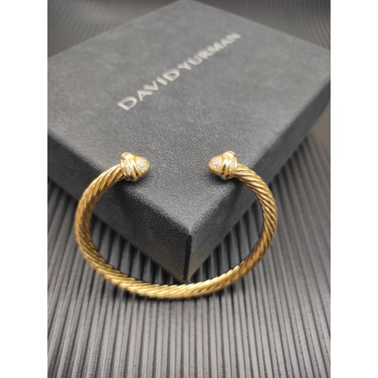 David Jewelry High Quality David Jewelry High Quality