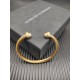 David Jewelry High Quality David Jewelry High Quality