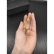 David Jewelry High Quality David Jewelry High Quality