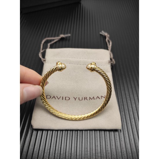 David Jewelry High Quality David Jewelry High Quality