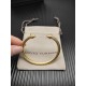 David Jewelry High Quality David Jewelry High Quality