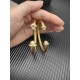 David Jewelry High Quality David Jewelry High Quality