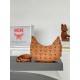 MCM Bags Top Quality 24*6.5*19cm MCM Bags Top Quality 24*6.5*19cm
