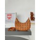 MCM Bags Top Quality 24*6.5*19cm MCM Bags Top Quality 24*6.5*19cm