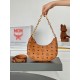 MCM Bags Top Quality 24*6.5*19cm MCM Bags Top Quality 24*6.5*19cm