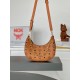 MCM Bags Top Quality 24*6.5*19cm MCM Bags Top Quality 24*6.5*19cm