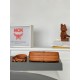 MCM Bags Top Quality 24*6.5*19cm MCM Bags Top Quality 24*6.5*19cm