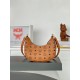 MCM Bags Top Quality 24*6.5*19cm MCM Bags Top Quality 24*6.5*19cm