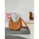 MCM Bags Top Quality 24*6.5*19cm MCM Bags Top Quality 24*6.5*19cm