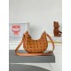 MCM Bags Top Quality 24*6.5*19cm MCM Bags Top Quality 24*6.5*19cm
