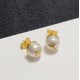 LV Jewelry Earrings LV Jewelry Earrings