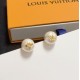 LV Jewelry Earrings LV Jewelry Earrings