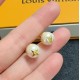 LV Jewelry Earrings LV Jewelry Earrings