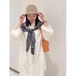 LP Bags Top Quality Extra L27