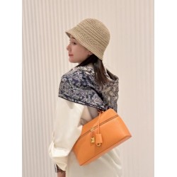 LP Bags Top Quality Extra L27
