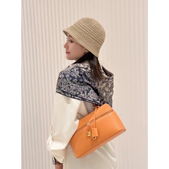 LP Bags Top Quality Extra L27 LP Bags Top Quality Extra L27