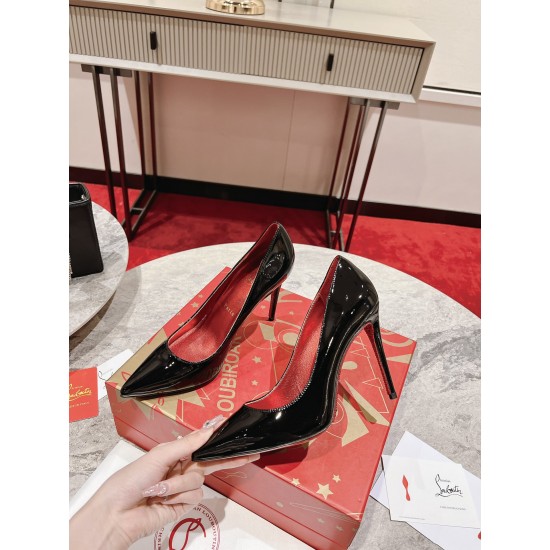CL Shoes Fashion shoes
Top Quality CL Shoes Fashion shoes
Top Quality